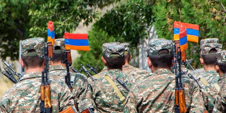 Ինչու է հաջողում թյուրքական ընկեցիկը