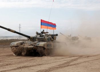 Որոշողը մենք ենք