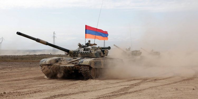 Որոշողը մենք ենք