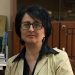 «Հայաստանի Հանրապետություն»-ում՝ ինչպես Հայաստանի Հանրապետությունում