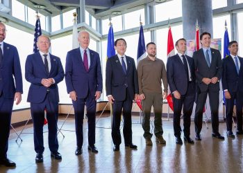 Մեր չկործանվելու միակ այլընտրանքը հաղթանակն է