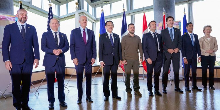 Մեր չկործանվելու միակ այլընտրանքը հաղթանակն է