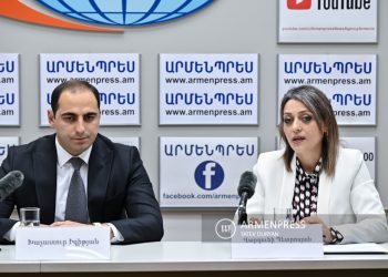 Հասանելիության, մատչելիության ապահովում
