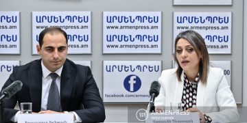 Հասանելիության, մատչելիության ապահովում