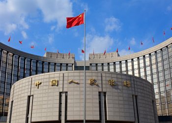 Չինաստանի «փափուկ ուժը»՝ մեծ քաղաքականության մեջ