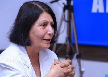 Ցավալի է, բայց փաստ