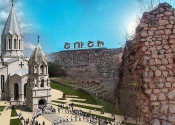 Հայի ապրելու իրավունքը