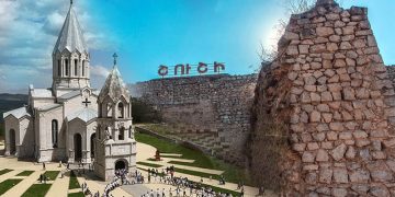 Հայի ապրելու իրավունքը