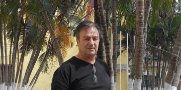 Էլ ի՞նչ ասել. կարծում եմ՝ ոչինչ…