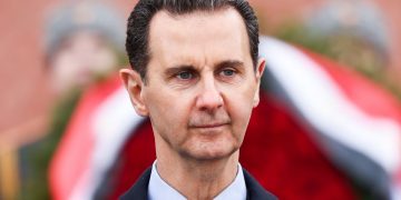 12 տարվա մեջ` առաջին անգամ