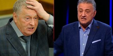 «Ինչի՞ համար ենք մեր հակառակորդի համար ատոմակայան կառուցում»