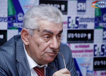 Հայրենի մշակույթի խոնարհ մշակը