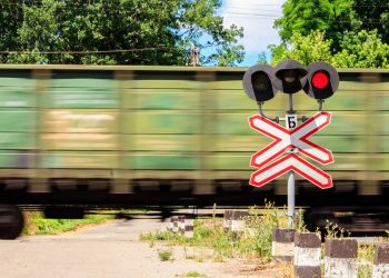 Երկաթուղին ուշադրություն եւ հոգատարություն է պահանջում