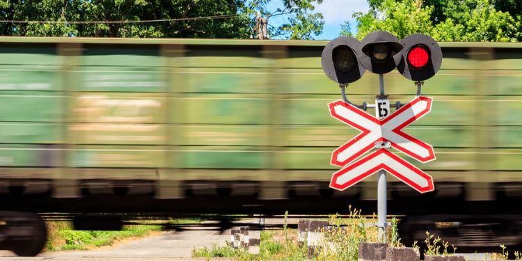 Երկաթուղին ուշադրություն եւ հոգատարություն է պահանջում