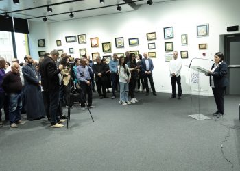 Արժեւորելով մայիսյան եռատոնը