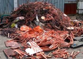 Թանկարժեք մետաղների նկատմամբ քվոտա սահմանվեց