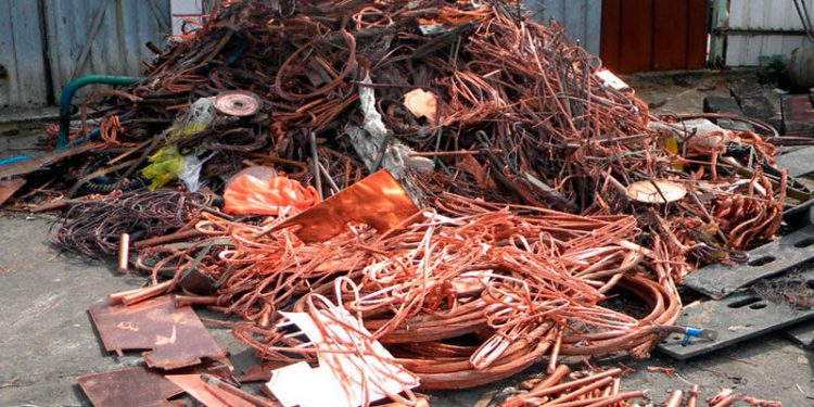 Թանկարժեք մետաղների նկատմամբ քվոտա սահմանվեց