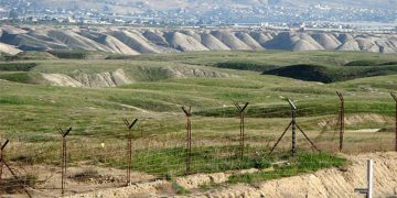 Հայրենազգացողությունն ու պետականամետությունը պայքար են հուշում